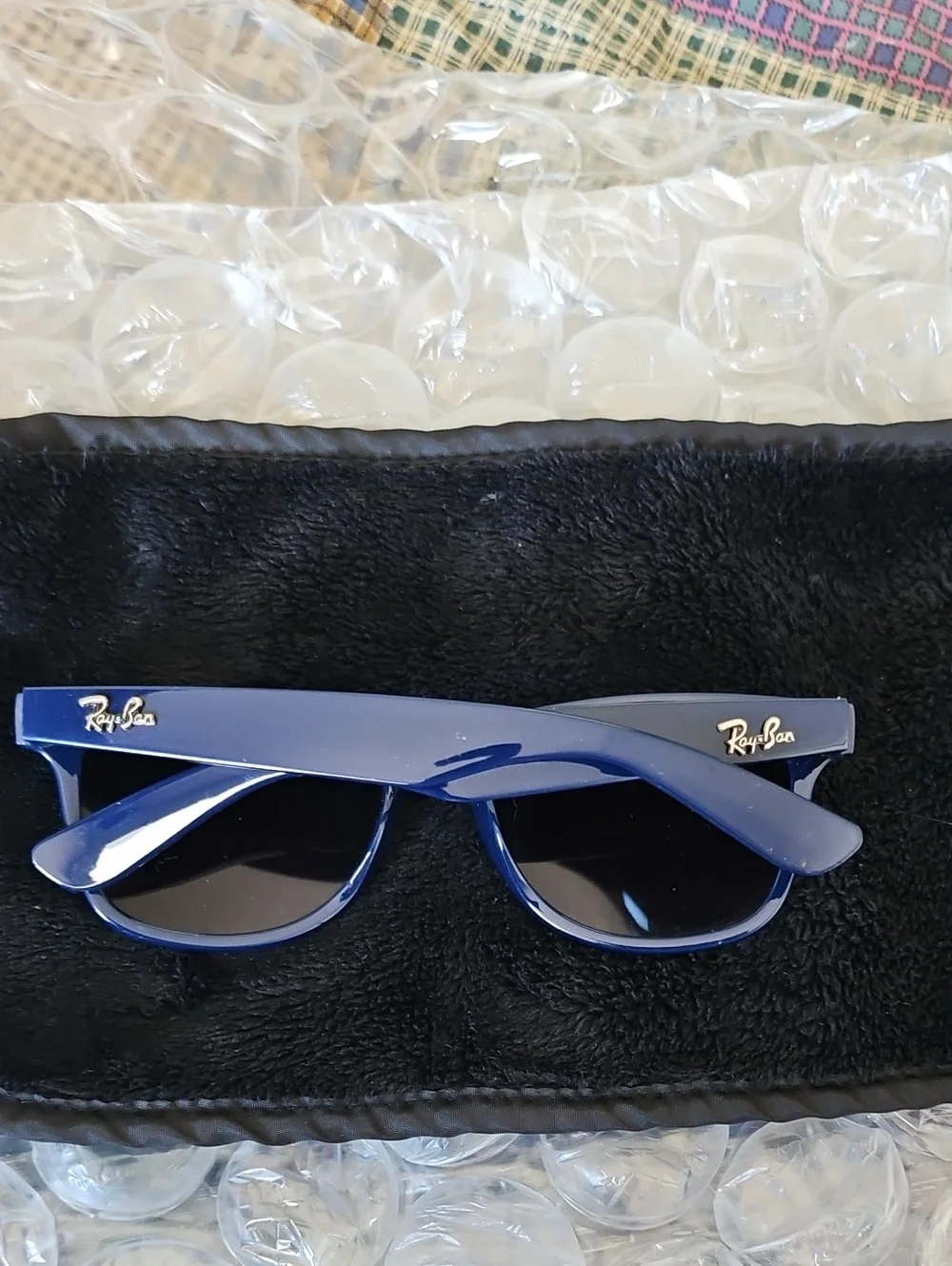 Ray-Ban rayban new
